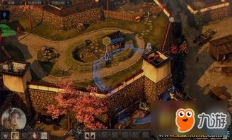 《天国拯救2》驱邪避灾攻略:高效避灾秘籍大揭秘 《天国拯救2》驱邪避灾攻略:高效避灾秘籍大揭秘