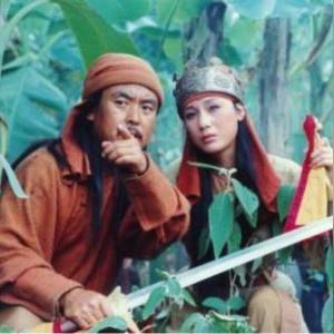 《天国拯救2》棺材钉子支线攻略：解锁神秘宝藏的钉子奥秘