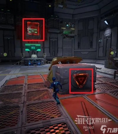 《双影奇境》工厂看守BOSS攻略：高效打法解析，掌握新技巧