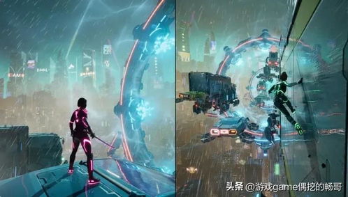 《双影奇境》椅子位置攻略，解锁隐藏价值点！