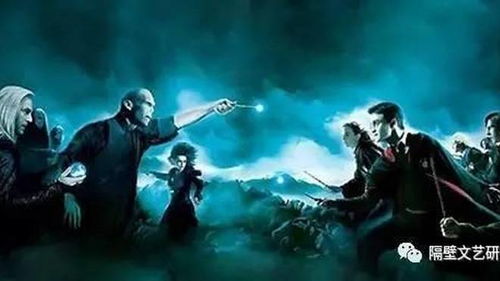 《双影奇境》龙族崛起：太空逃生攻略，揭秘全新生存秘籍