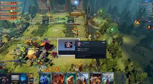 古盏蟹捕捉攻略：荒野秘境捕获技巧大公开