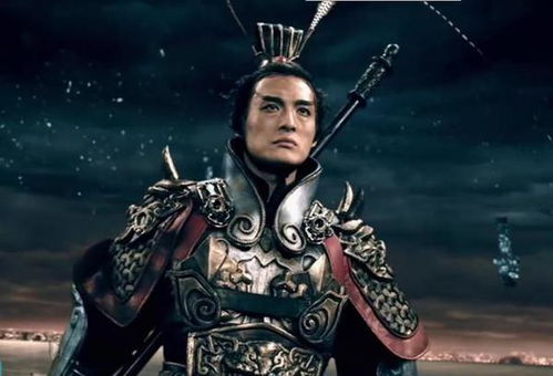 小吕布挑战JackeyLove：实力与颜值并存，竞技对决遗憾告辞！