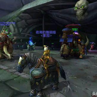 《荒野猎人》防具幻化搭配攻略，打造个性猎人风采