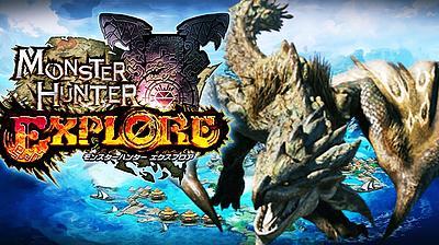 《怪物猎人荒野》斩斧毕业必备，打造最强荒野猎人攻略解析