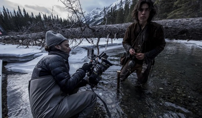 荒野猎人必备！高效采集秘籍大公开