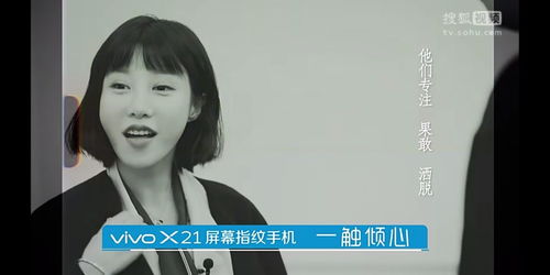 女流YJJ实况《双影奇境》深度解析，体验沉浸式游戏新境界