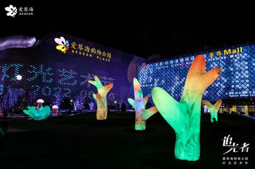 《双影奇境》深度探秘：沉浸式体验解锁全新视觉盛宴