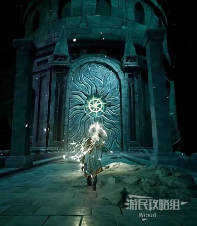 紫雨x蕾雅全揭秘：双影奇境深度体验攻略