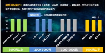 《Arc Raiders》国区口碑两极，新游品质引发热议