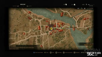 黑蚀龙重弩高效攻略：荒野狩猎新技巧解析