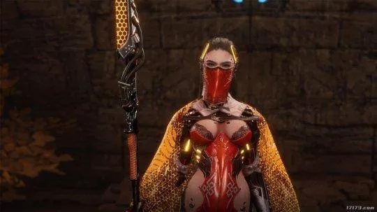 《剑星》惊现BUG！伊芙阴影像染病，揭秘神秘病因！