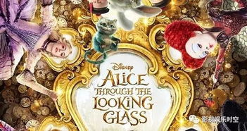 《双影奇境》第二章奖杯成就解锁攻略秘籍大揭秘