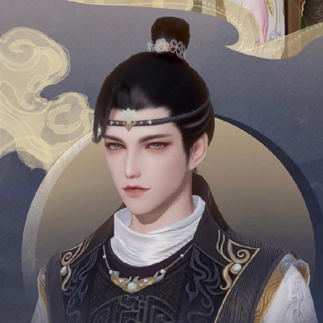 《怪物猎人荒野》独家美颜秘籍：海量帅哥美女捏脸码大公开