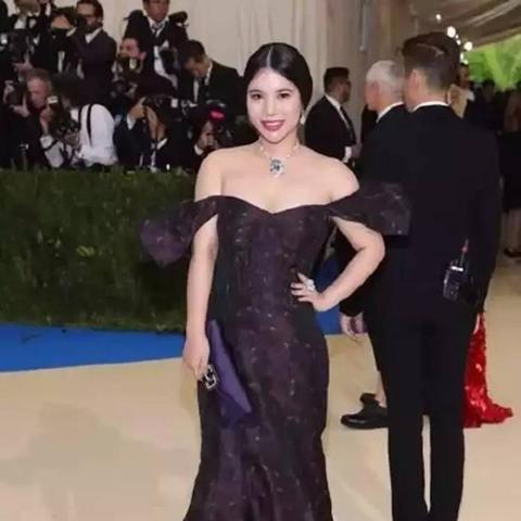 轻松获取Manus邀请码，免费申请攻略大揭秘！