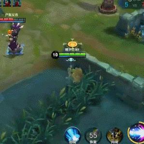 荒野狩猎新攻略：揭秘大虚无动捕获秘境与技巧