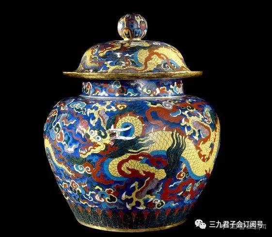 《双点博物馆》藏品攻略：高效收集秘籍大公开