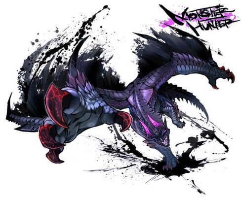 《荒野历战黑蚀龙》稳定攻略：掌握全新高效打法