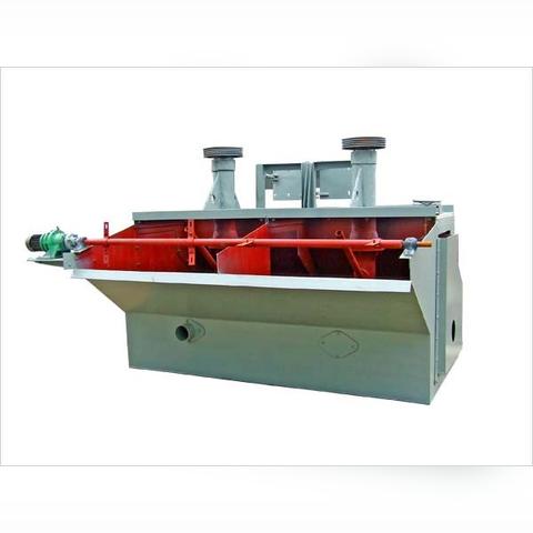 《怪物猎人荒野》沙漠矿脉宝藏探秘：高效采集路线攻略推荐