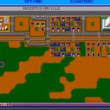 任天堂加速迈向数字销售新纪元