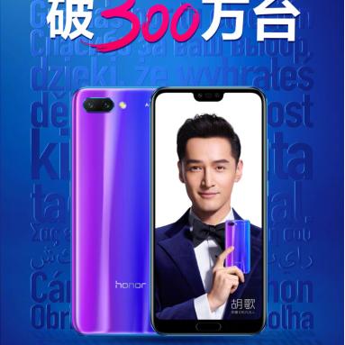 《我的世界》销量破亿，创新游戏体验引领潮流