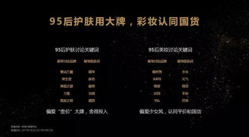 CS2饰品价值飙升，市值翻倍达50亿，强势反弹引关注