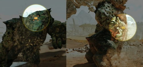 《怪物猎人荒野》盾斧毕业攻略：打造最强装备秘籍大公开