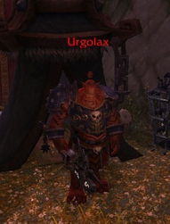 荒野寻踪：胶鲵藏身之谜及珍稀素材解析