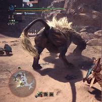 《荒野猎人机械武器升级攻略：强化技巧深度解析》