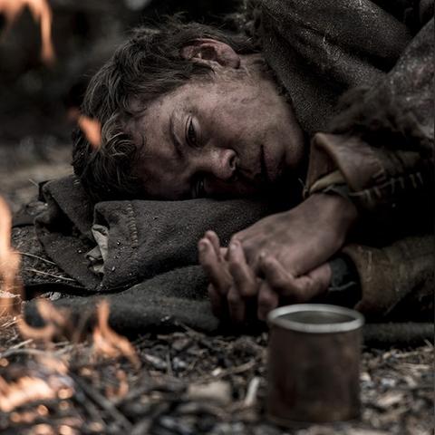 《荒野猎人机械武器秘籍：打造与升级全攻略》