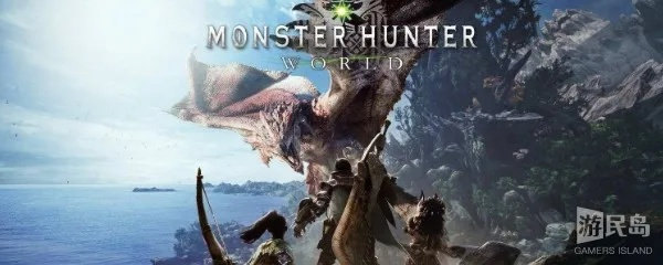 《怪物猎人荒野》雷光虫高效采集路线攻略，雷光虫采集技巧分享新解法