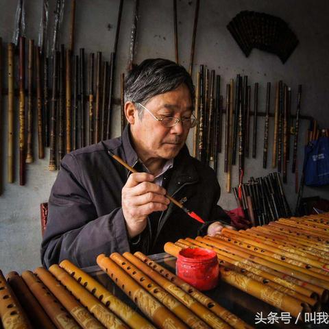 《荒野猎人》6星特产物位解析：月华粉一夜花获取攻略揭秘