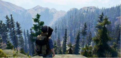 《荒野狩猎秘籍》解锁10大特产攻略，成就探险家新境界