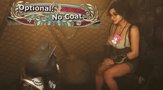 阿尔玛MOD深度解析：荒野猎人新纪元解锁