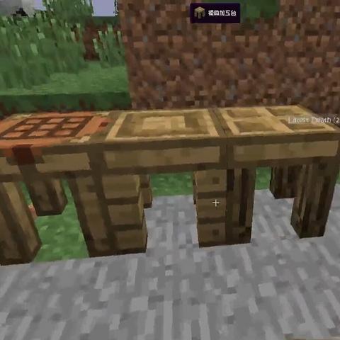 《怪物猎人荒野》全技能强化MOD深度解析，解锁全新战斗价值