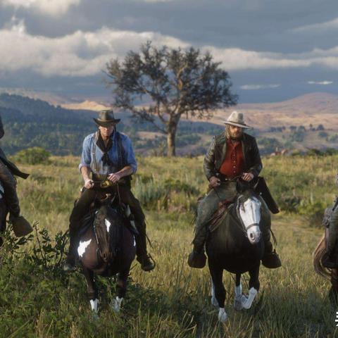 荒野怪物猎人MOD深度解析：解锁全新游戏体验