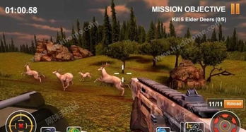 荒野轻弩炮护辟兽样式解析与独特狩猎路径全揭秘