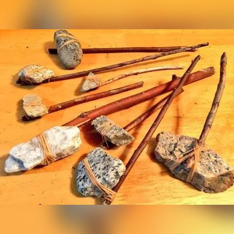 荒野怪物猎人：护锁刃龙样式解析与高效狩猎路线攻略