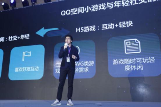 《我的世界》销量破3.5亿，创新传奇再续辉煌