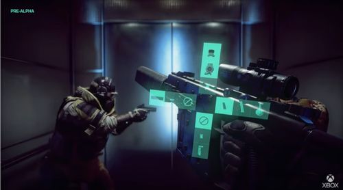 《天外世界2》XGP体验受阻，揭秘全新游戏加速秘籍！