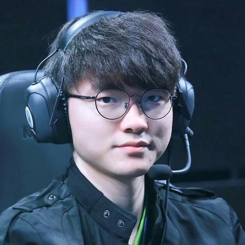 Faker破纪录！S赛600杀，开启电竞新纪元！