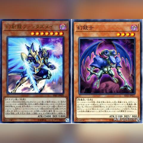 《荒野猎人铳枪影蜘蛛样式解析与攻略路线全揭秘》