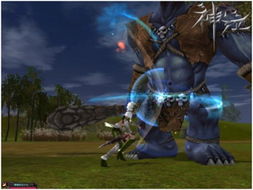 《荒野猎人》弓箭超会3毕业装秘籍，打造最强猎手攻略！