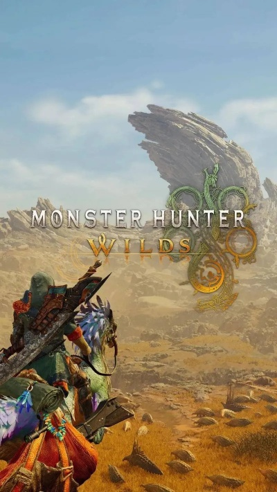 《怪物猎人荒野》轻弩强装攻略：打造高效猎杀新体验