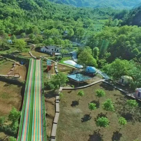 《荒野猎人秘境攻略》解锁支线任务宝藏集