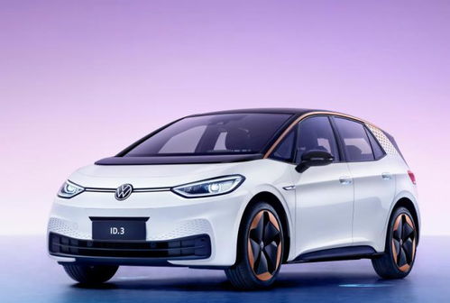 智能领航，全新纯电CLA预售开启，25.9万元起，驾驭未来新境界