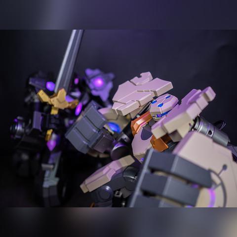 《格斗领域EX》惊爆史低价，6元畅玩经典新体验