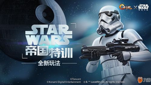 PS+射击巅峰之作，高级会员必玩新体验！