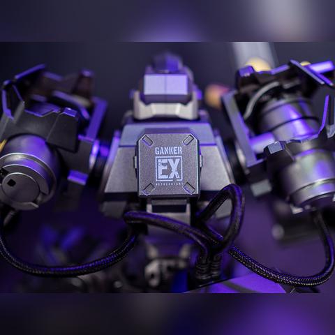 《格斗领域EX》史低价狂降，仅需6元畅玩新体验！