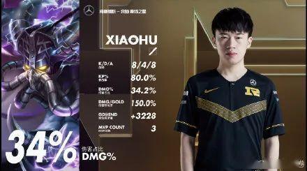 TES吧主怒斥LPL八强：独立自强，TES拒绝沾边争议